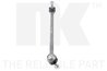BIELETA STABILIZATOR NK 5111517 - Compatibil cu BMW