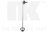 Bieleta stabilizator NK 5111527