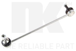BIELETA STABILIZATOR NK 5111528 - Compatibil cu BMW