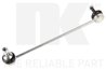 Bieleta stabilizator NK 5111528