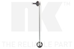 Bieleta stabilizator NK 5111528