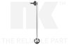 Bieleta stabilizator NK 5111528