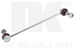 Bieleta stabilizator NK 5111530