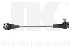 Bieleta stabilizator NK 5111537