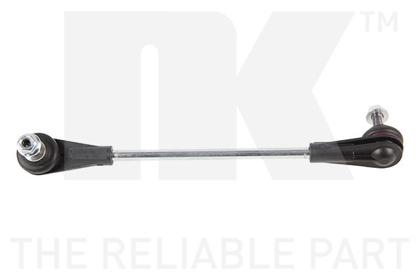BIELETA STABILIZATOR NK 5111537 - Compatibil cu BMW