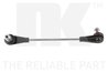 BIELETA STABILIZATOR NK 5111537 - Compatibil cu BMW