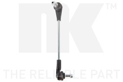 BIELETA STABILIZATOR NK 5111537 - Compatibil cu BMW