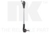 BIELETA STABILIZATOR NK 5111537 - Compatibil cu BMW