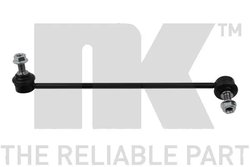 Bieleta stabilizator NK 5111538