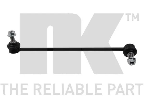 Bieleta stabilizator NK 5111538