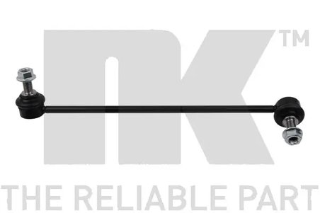 Bieleta stabilizator NK 5111538