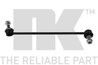 Bieleta stabilizator NK 5111538