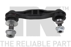 Bieleta stabilizator NK 5111540