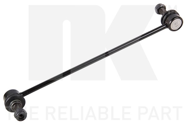 Bieleta stabilizator NK 5111903
