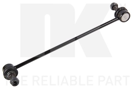 Bieleta stabilizator NK 5111903