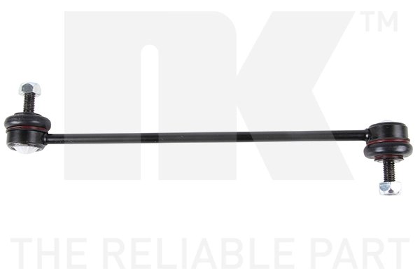 Bieleta stabilizator NK 5111901