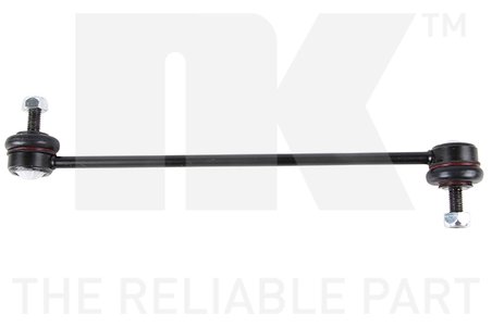 Bieleta stabilizator NK 5111901