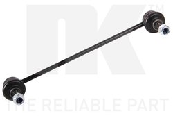 BIELETA STABILIZATOR NK 5111911 - Compatibil cu CITROEN, FIAT, LANCIA, PEUGEOT