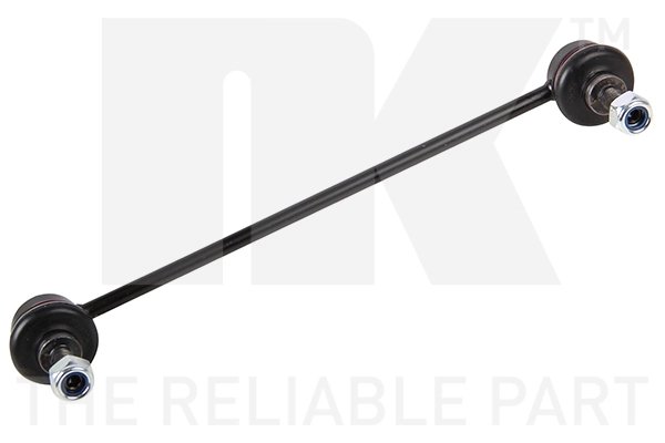 Bieleta stabilizator NK 5111911
