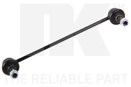 Bieleta stabilizator NK 5111911