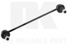 Bieleta stabilizator NK 5111911