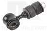 Bieleta stabilizator NK 5111912