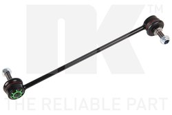 Bieleta stabilizator NK 5111913