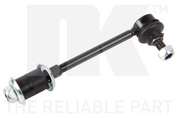 Bieleta stabilizator NK 5112209