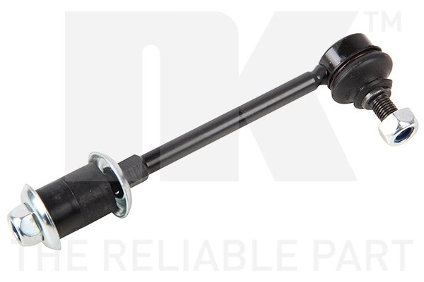 BIELETA STABILIZATOR NK 5112209 - Compatibil cu NISSAN