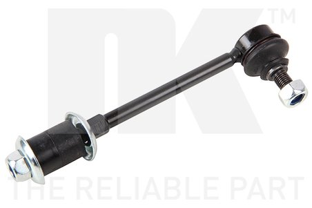 BIELETA STABILIZATOR NK 5112209 - Compatibil cu NISSAN