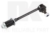 BIELETA STABILIZATOR NK 5112209 - Compatibil cu NISSAN