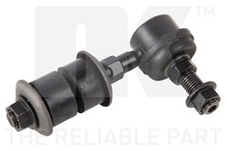 Bieleta stabilizator NK 5112210