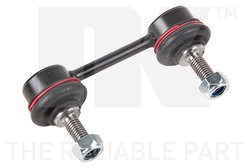 BIELETA STABILIZATOR NK 5112212 - Compatibil cu NISSAN