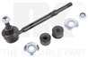 BIELETA STABILIZATOR NK 5112213 - Compatibil cu NISSAN