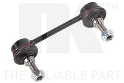 Bieleta stabilizator NK 5112214