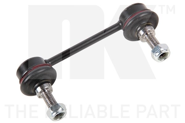 BIELETA STABILIZATOR NK 5112214 - Compatibil cu NISSAN