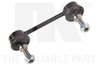 BIELETA STABILIZATOR NK 5112214 - Compatibil cu NISSAN