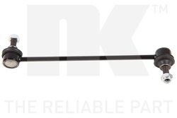 Bieleta stabilizator NK 5112218
