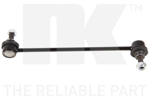Bieleta stabilizator NK 5112218