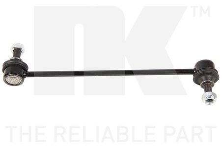Bieleta stabilizator NK 5112218