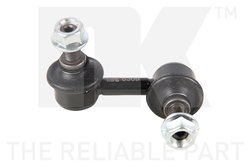 Bieleta stabilizator NK 5112220