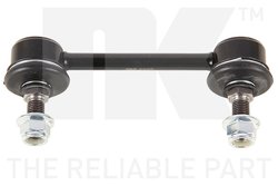 BIELETA STABILIZATOR NK 5112221 - Compatibil cu NISSAN