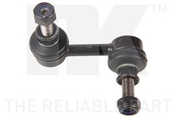 BIELETA STABILIZATOR NK 5112223 - Compatibil cu NISSAN