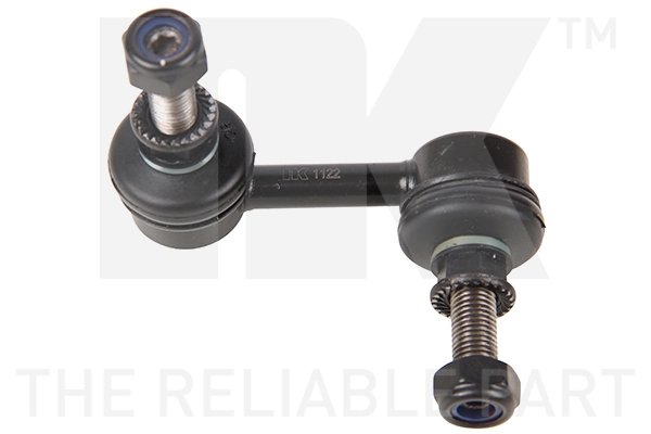 Bieleta stabilizator NK 5112223