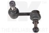 Bieleta stabilizator NK 5112223