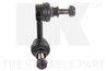 Bieleta stabilizator NK 5112223