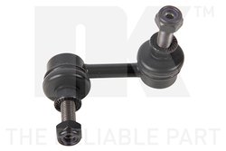 Bieleta stabilizator NK 5112224
