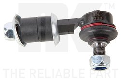 Bieleta stabilizator NK 5112225