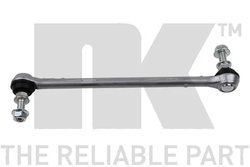 Bieleta stabilizator NK 5112232
