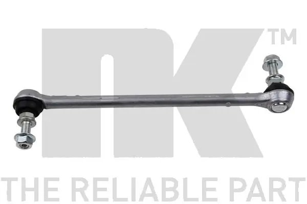 BIELETA STABILIZATOR NK 5112232 - Compatibil cu NISSAN